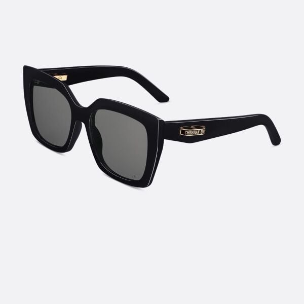 Dior Cdior S5I CD 40230I