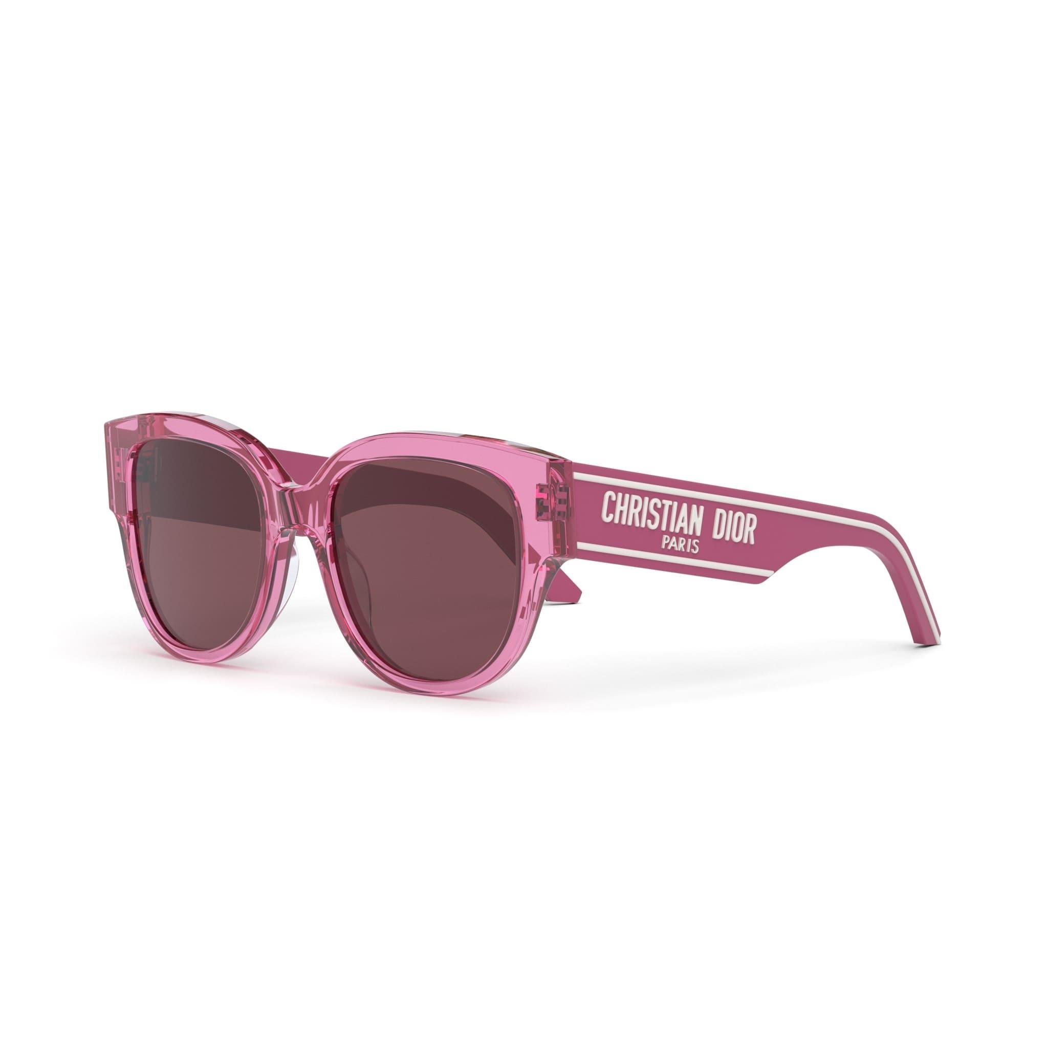 Dior WilDior BU CD 40021U 74S