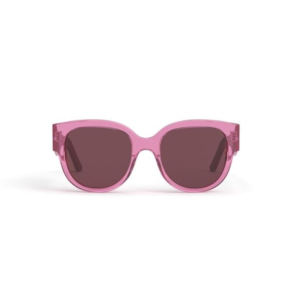 Dior WilDior BU CD 40021U 74S