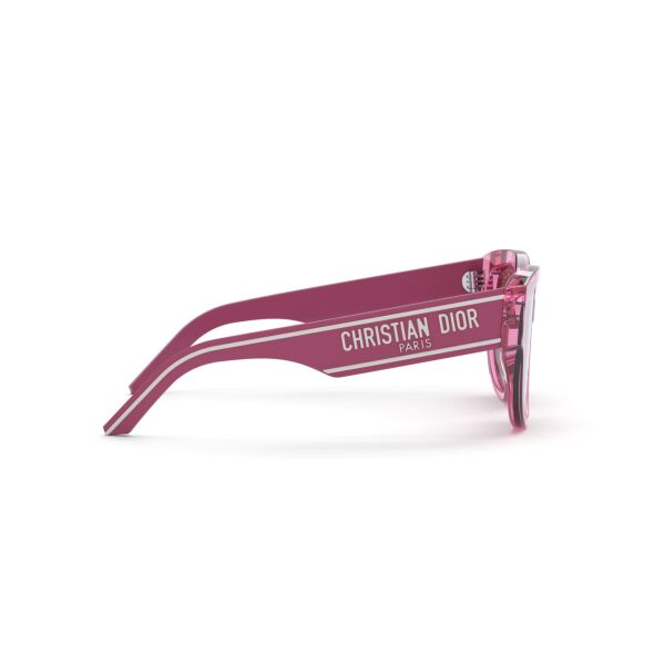 Dior WilDior BU CD 40021U 74S