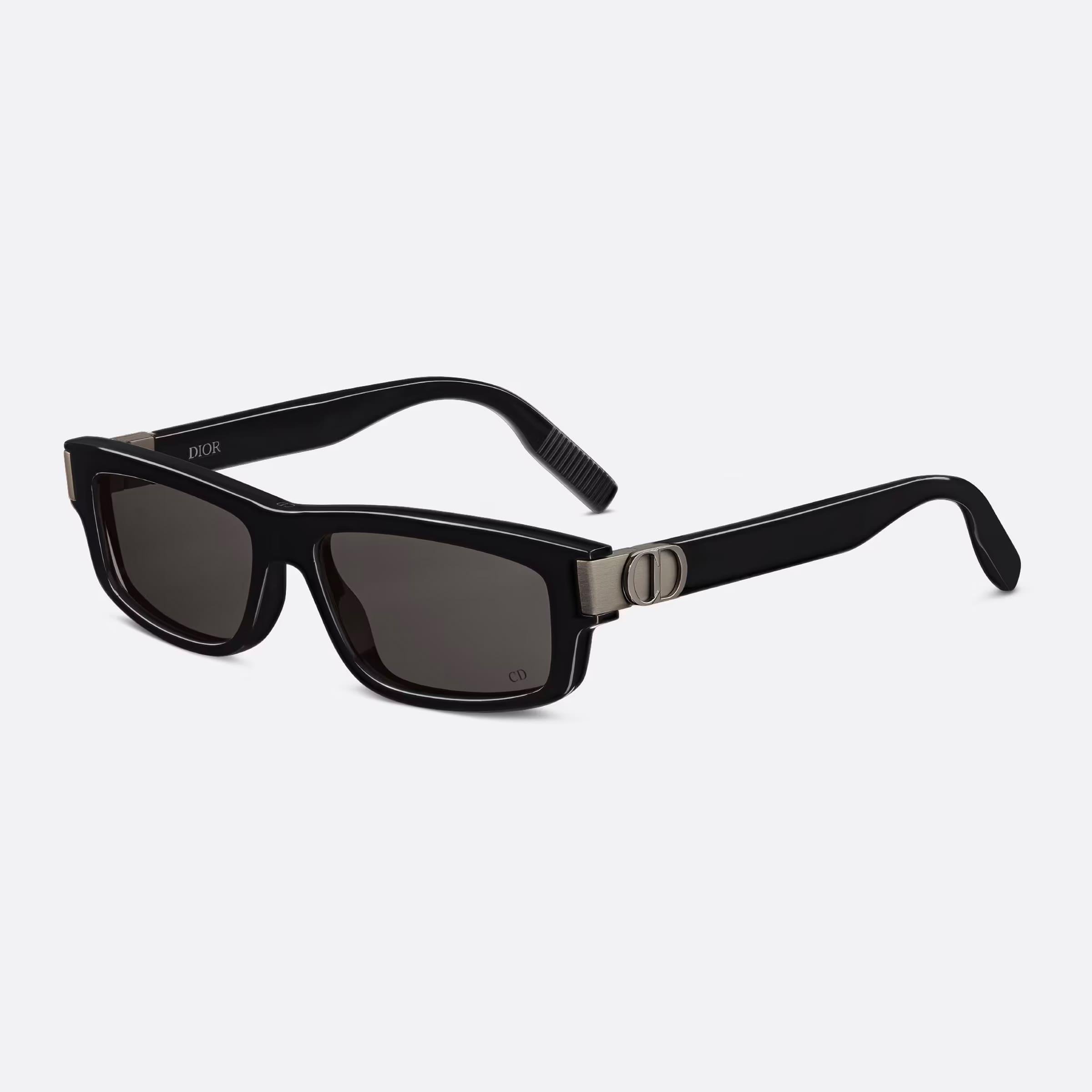 Dior CD Icon S2I DM 40123I