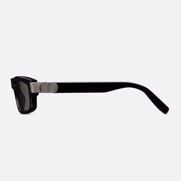 Dior CD Icon S2I DM 40123I