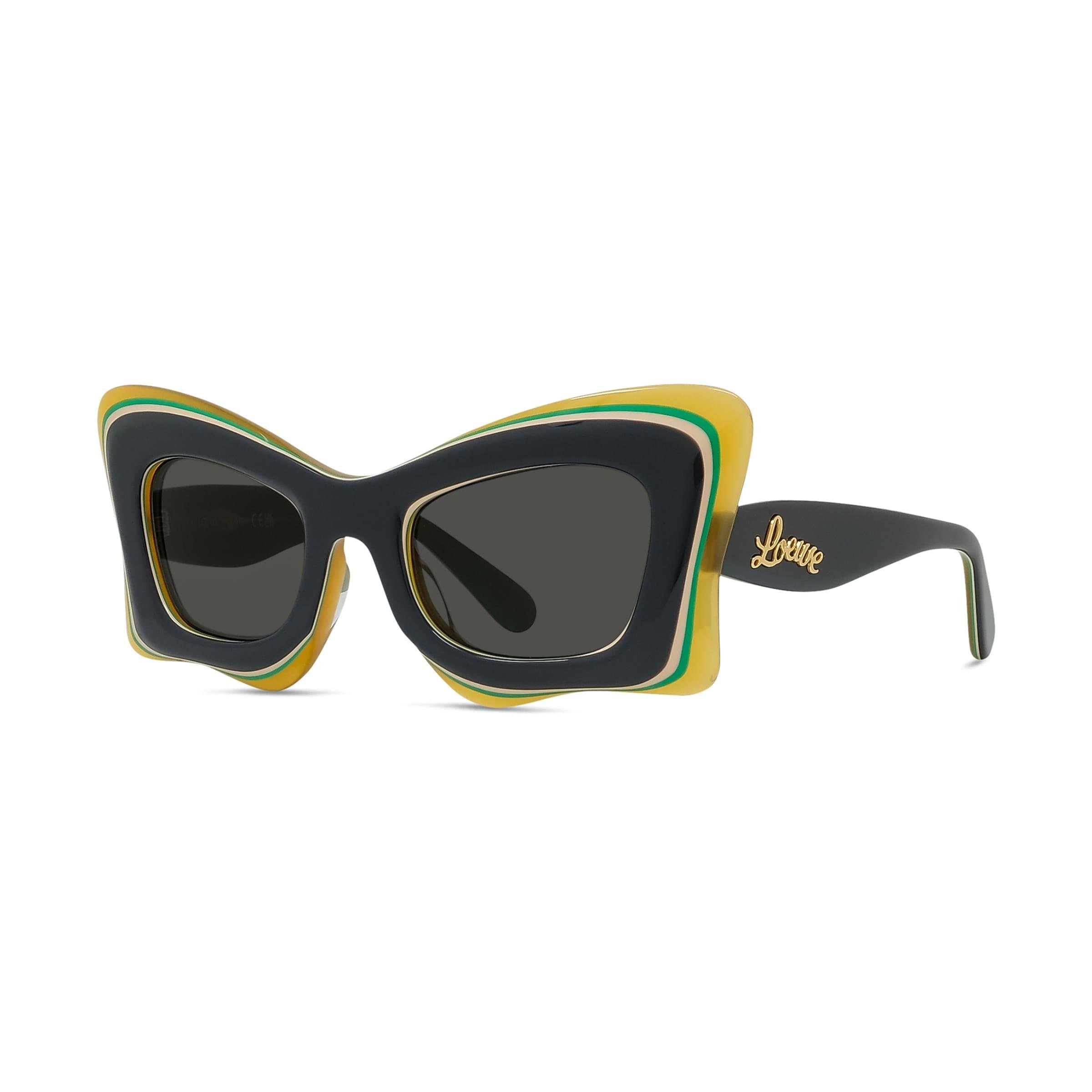Loewe Curvy LW 40140U