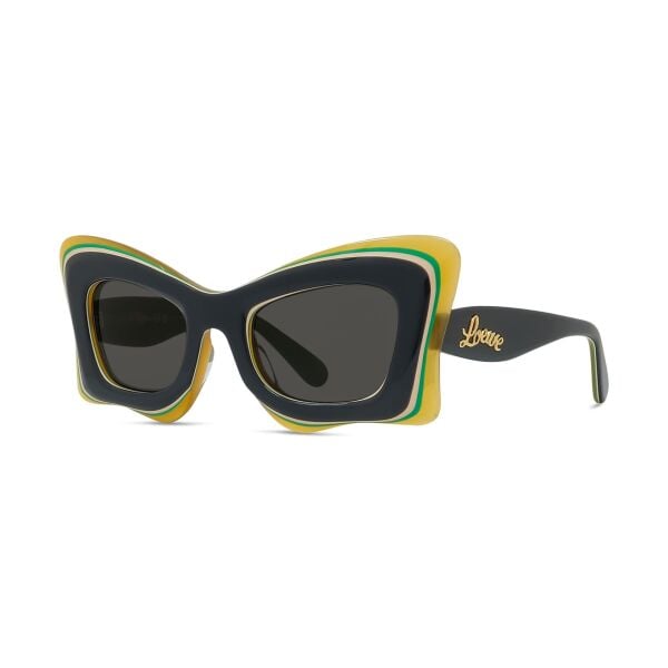 Loewe Curvy LW 40140U