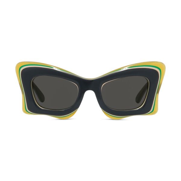 Loewe Curvy LW 40140U