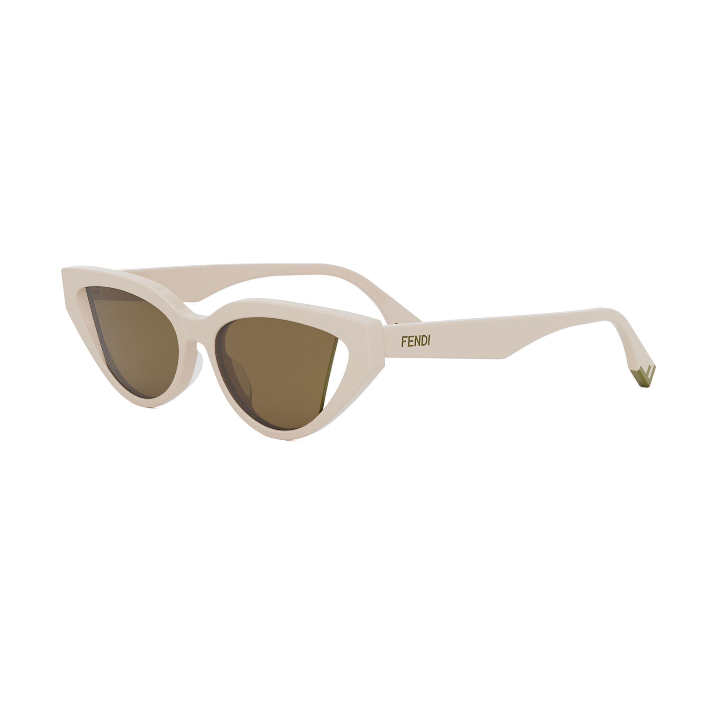 Fendi Way FE 40009I
