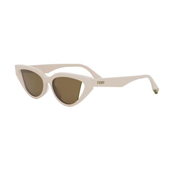 Fendi Way FE 40009I