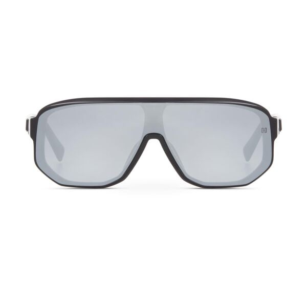 Hermossa HM 1672 C 1