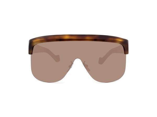Loewe LW 40034U