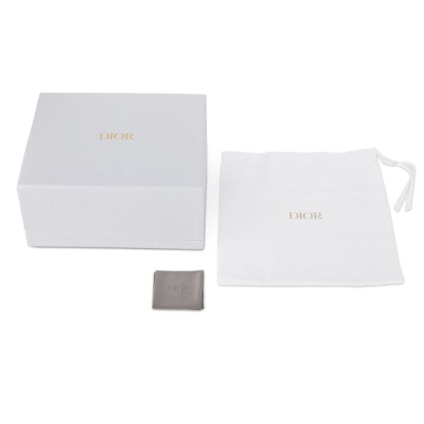 Dior Verydior V1U CD 40194U