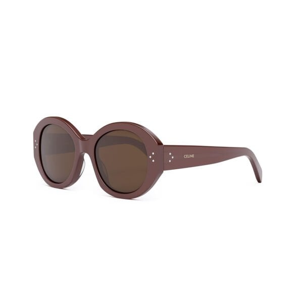 Celine Round S240 CL 40240I 69E