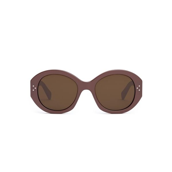 Celine Round S240 CL 40240I 69E