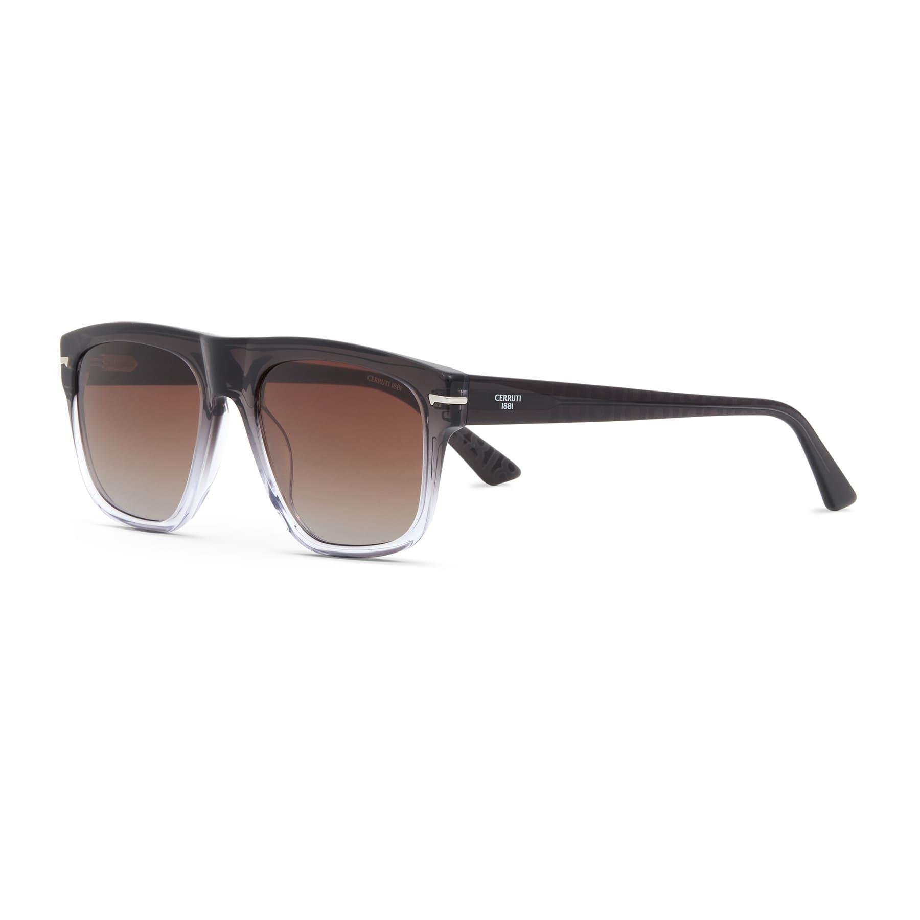 Cerruti 1881 CR 80086