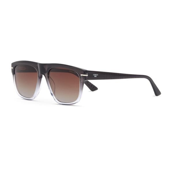Cerruti 1881 CR 80086