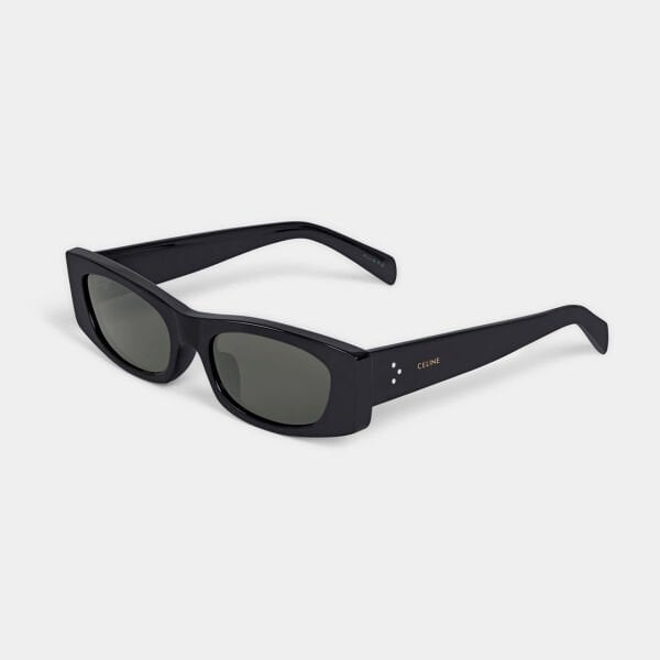 Celine Monochroms 04 CL 40245U 01A