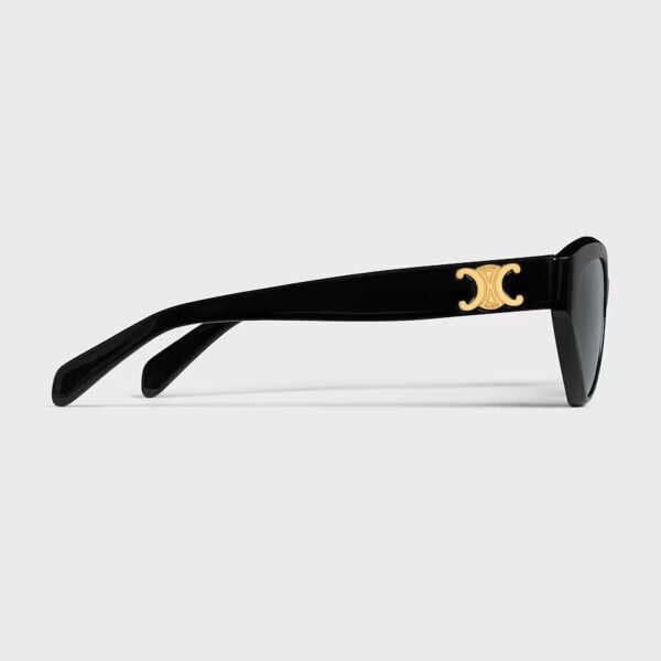 Celine Triomphe CL 40323U