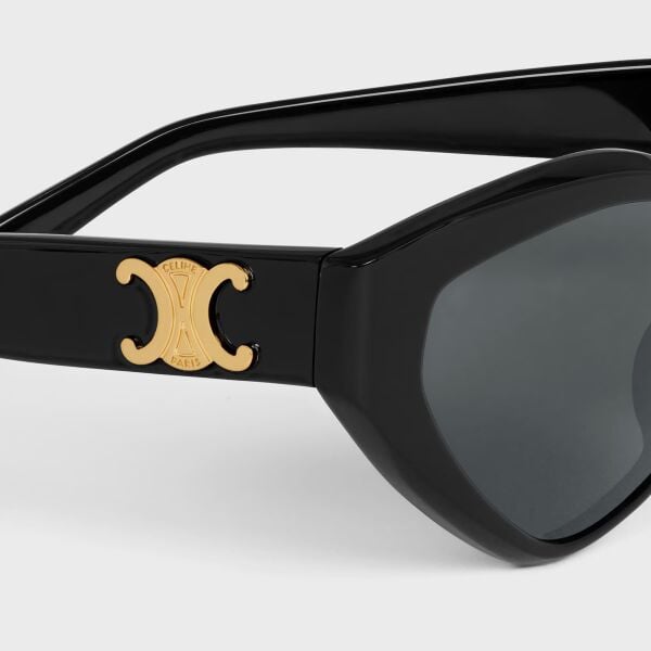 Celine Triomphe CL 40323U
