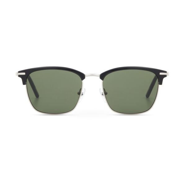 Cerruti 1881 CR 80028