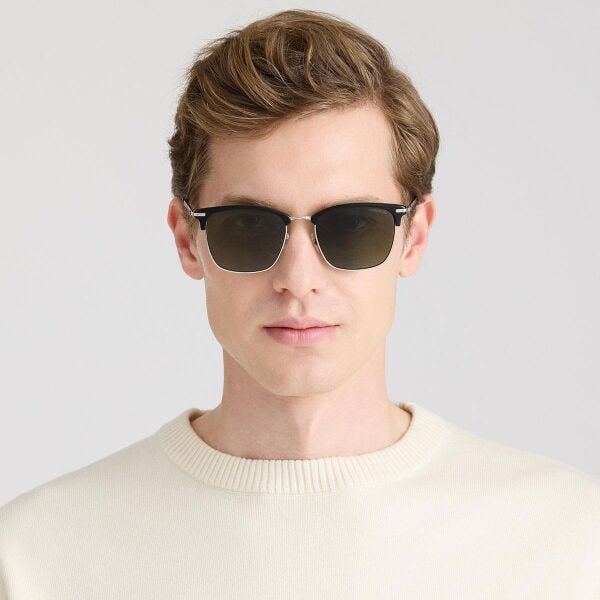 Cerruti 1881 CR 80028