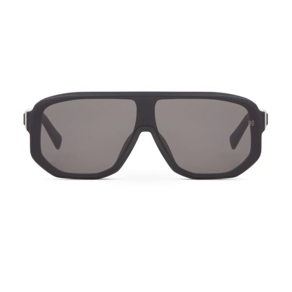 Hermossa HM 1672 C 4