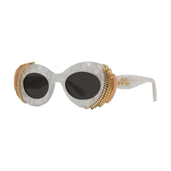 Loewe Curvy LW 4142IS
