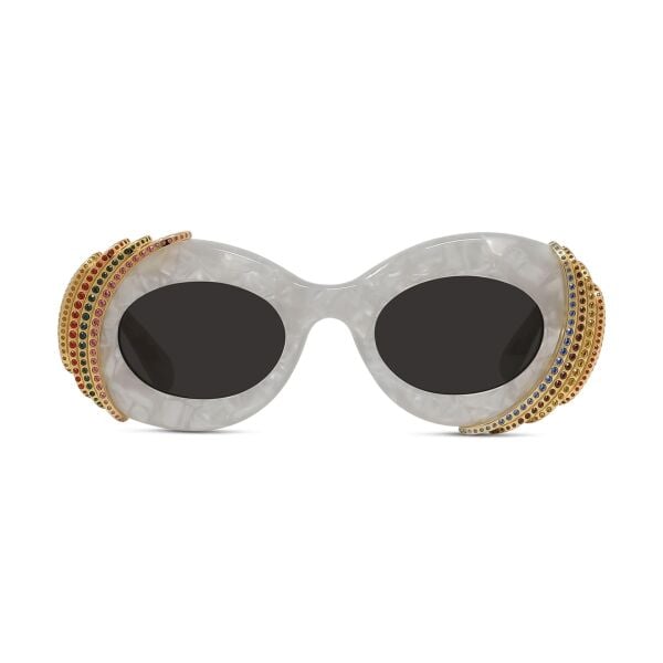 Loewe Curvy LW 4142IS