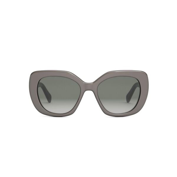 Celine Triomphe 06 CL 40226U