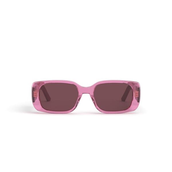 Dior WilDior S2U CD 40032U 74S
