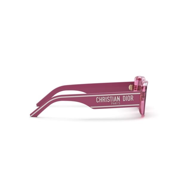Dior WilDior S2U CD 40032U 74S