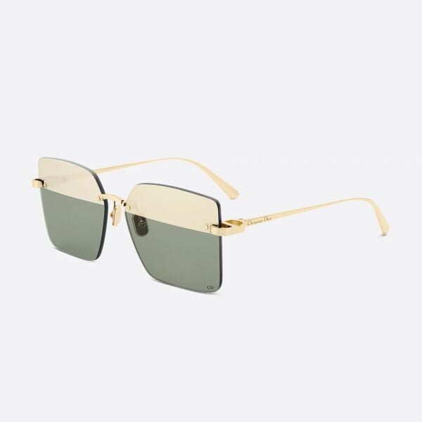 Dior Cdior S3U CD 40195U