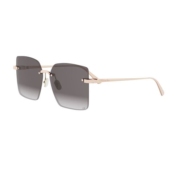 Dior Cdior S3U CD 40195U