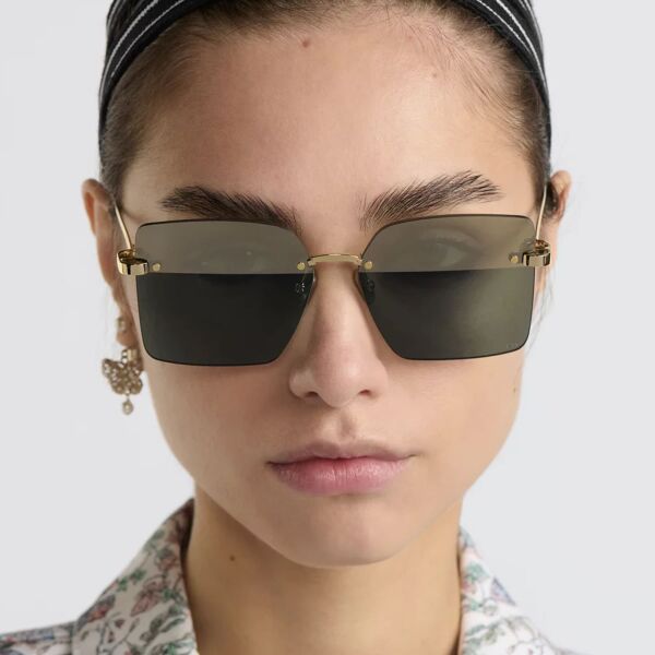 Dior Cdior S3U CD 40195U