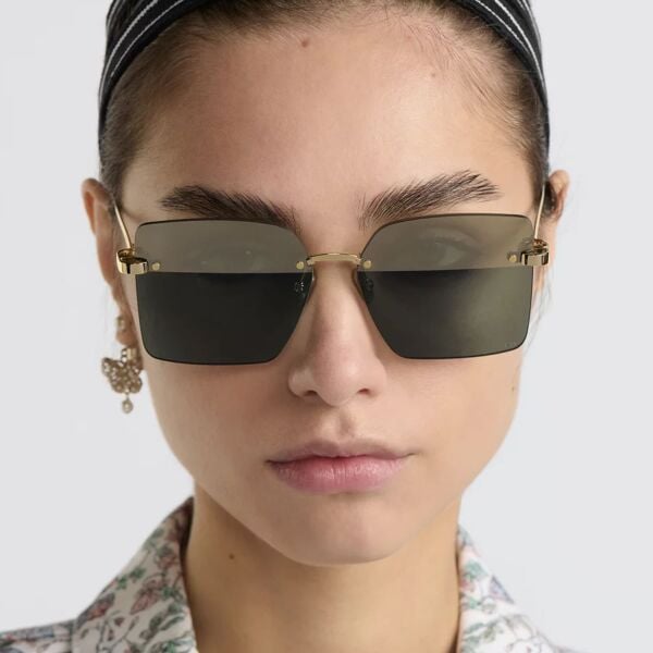 Dior Cdior S3U CD 40195U