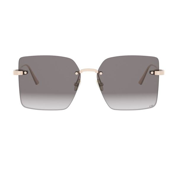 Dior Cdior S3U CD 40195U
