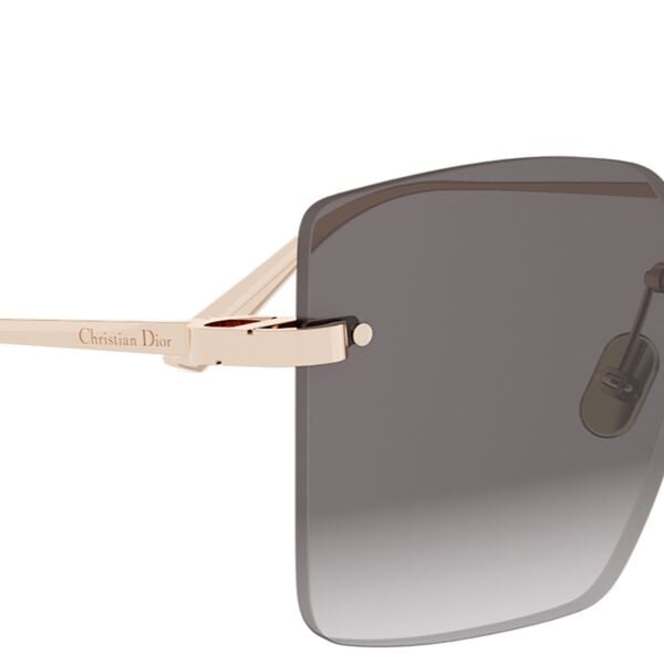 Dior Cdior S3U CD 40195U