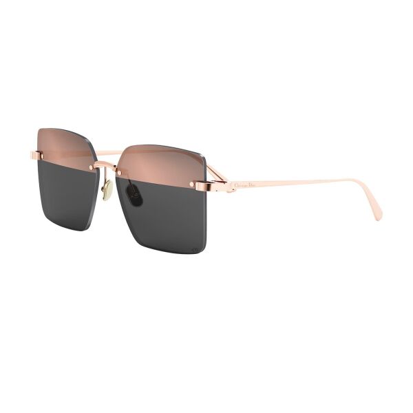 Dior Cdior S3U CD 40195U