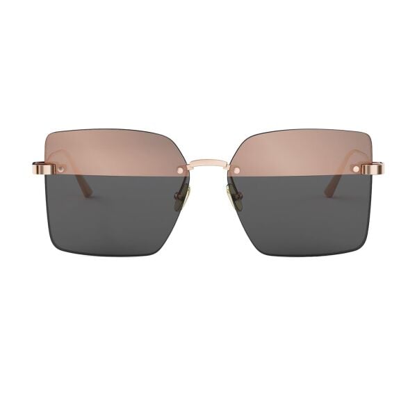 Dior Cdior S3U CD 40195U