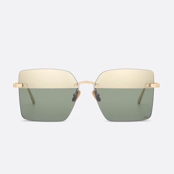 Dior Cdior S3U CD 40195U 10N