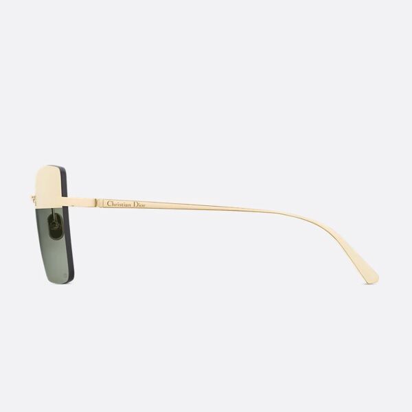 Dior Cdior S3U CD 40195U 10N