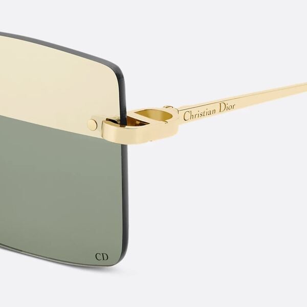 Dior Cdior S3U CD 40195U 10N