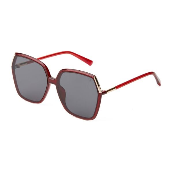 Blancia Milano BC 1277
