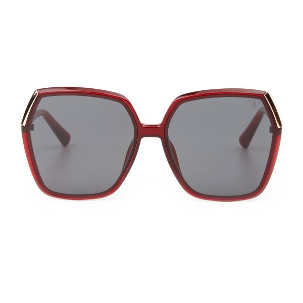 Blancia Milano BC 1277