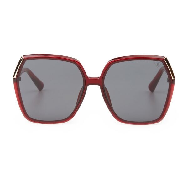 Blancia Milano BC 1277