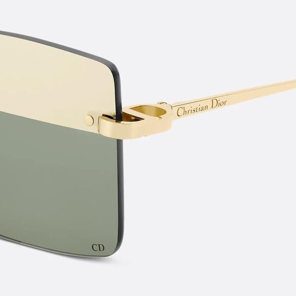 Dior Cdior S3U CD 40195U 10N