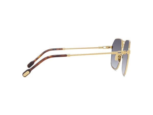 Fred Godron FG 40038U 30B