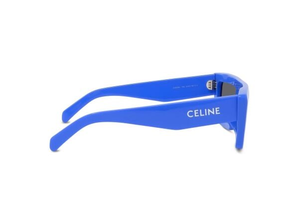 Celine Monochroms 02 CL 40214U 92A
