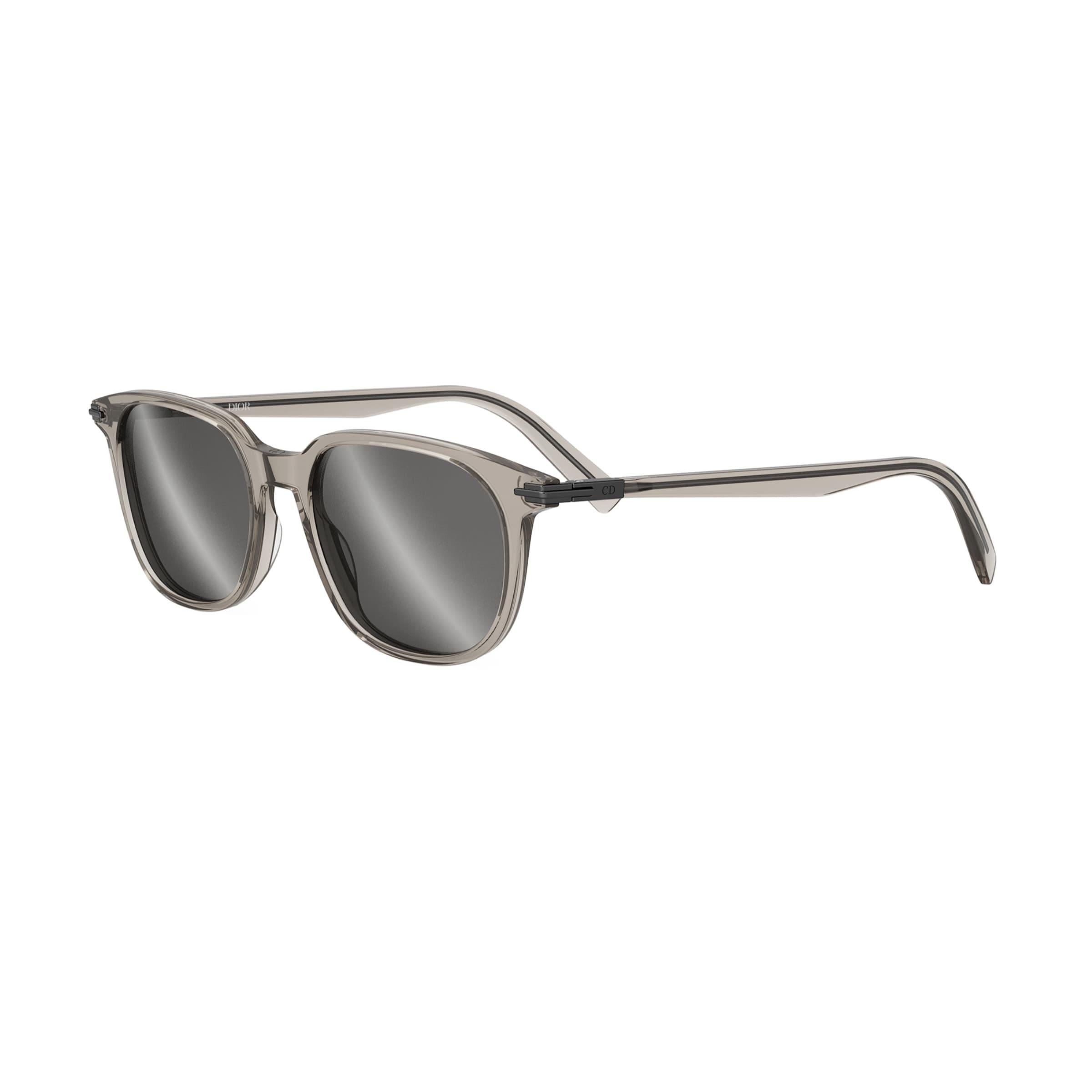 Dior DiorBlackSuit S12I Bioacetate DM 40125I