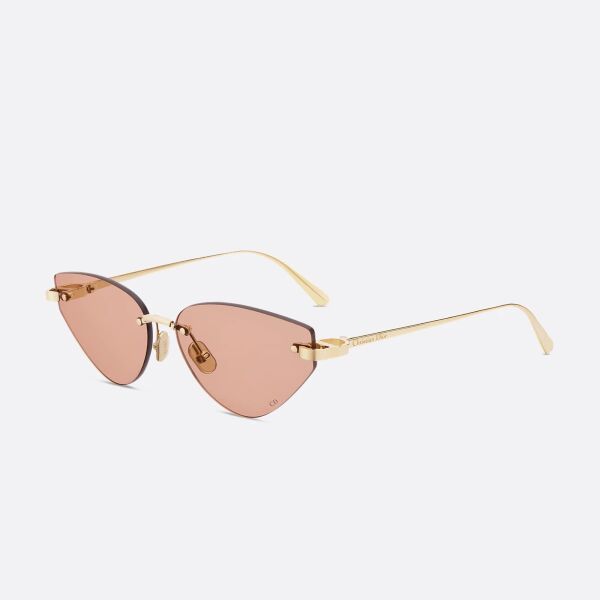 Dior Cdior B5U CD 40196U