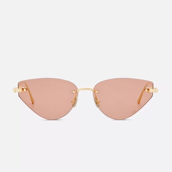 Dior Cdior B5U CD 40196U