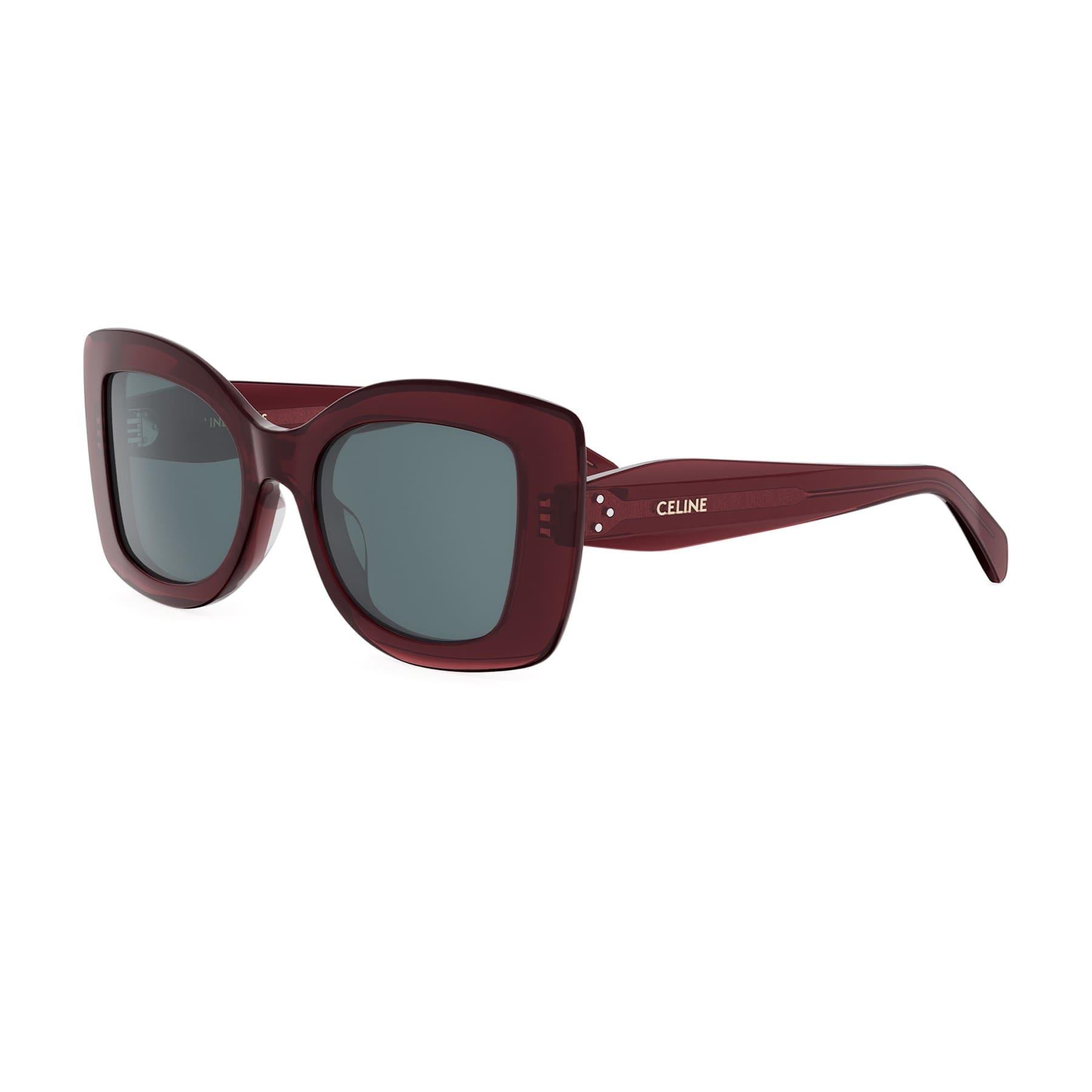 Celine 3 Dots CL 40324U